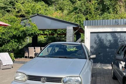 VW Golf 185.879 km 1.999 &euro; Lahnstein 56112