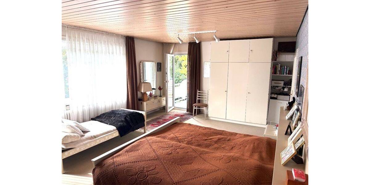 Einfamilienhaus Lahnstein Oberlahnstein - 6 Zimmer, 200 m&sup2;, 549.000&euro; | Angebot:23944584
