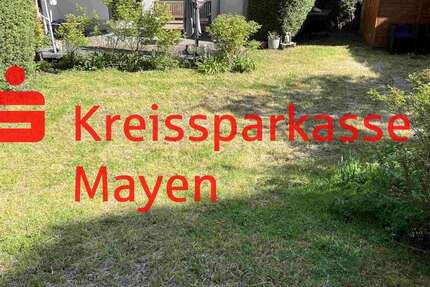Wohnung Mayen - 4 Zimmer, 111 m&sup2;, 289.000&euro; | Angebot:26463506