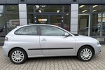 Seat Ibiza Comfort Edition 188.300 km 990 &euro; Koblenz 56070