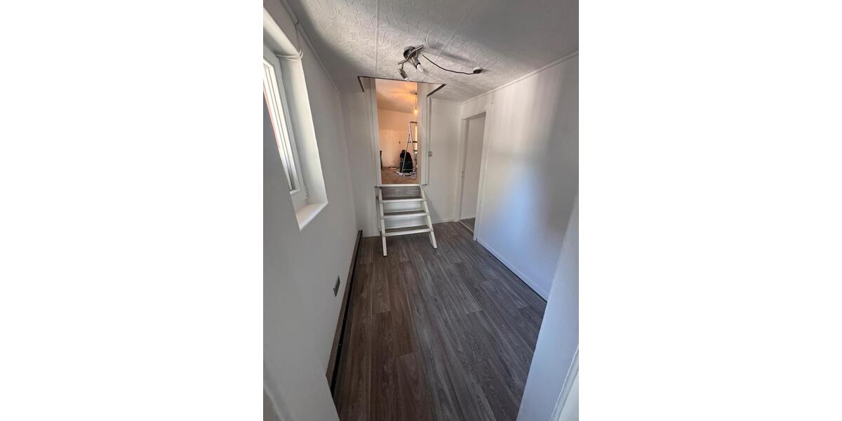 Etagenwohnung Koblenz Horchheim - 5 Zimmer, 138 m&sup2;, 1.250&euro; | Angebot:26374350