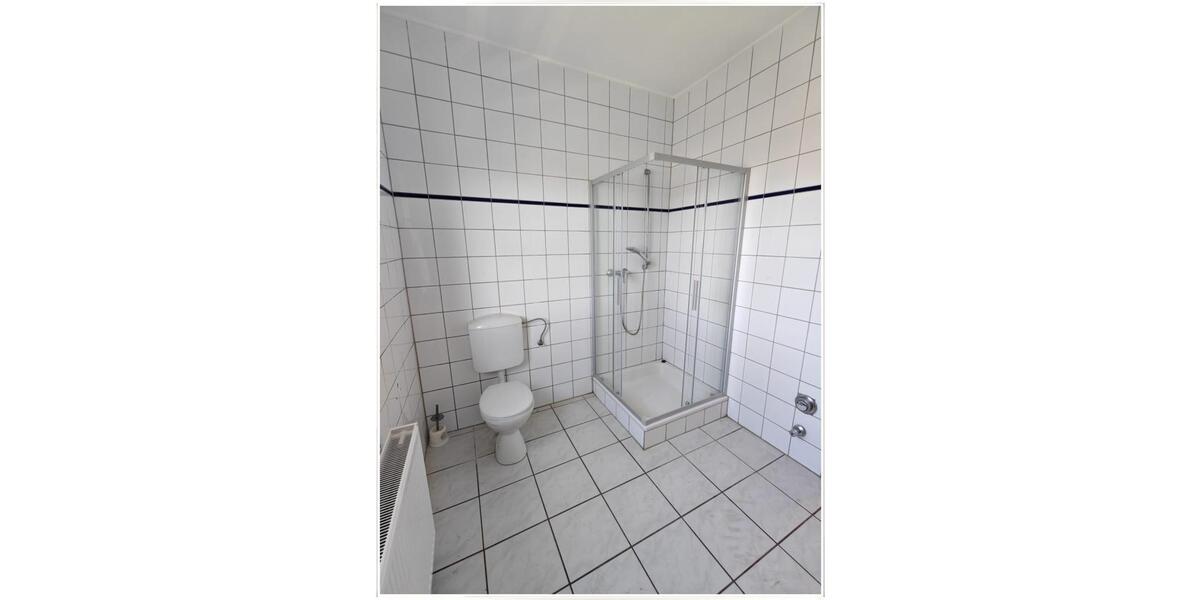 Etagenwohnung Mayen - 3 Zimmer, 86 m&sup2;, 860&euro; | Angebot:26186454