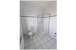 Etagenwohnung Mayen - 3 Zimmer, 86 m&sup2;, 860&euro; | Angebot:26186454