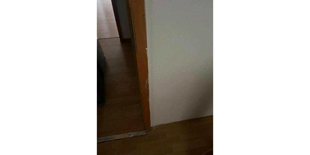 Etagenwohnung Koblenz Lay - 2 Zimmer, 65 m&sup2;, 750&euro; | Angebot:26285919