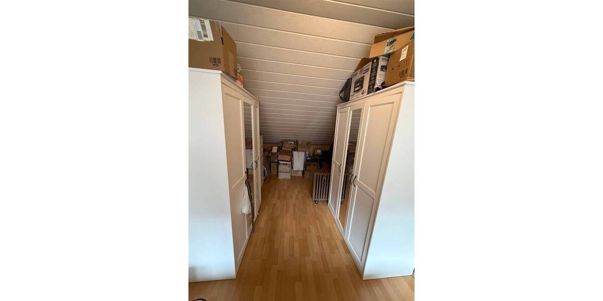 Einfamilienhaus Andernach - 6 Zimmer, 124 m&sup2;, 392.500&euro; | Angebot:26891760