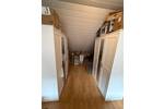 Einfamilienhaus Andernach - 6 Zimmer, 124 m&sup2;, 392.500&euro; | Angebot:26891760