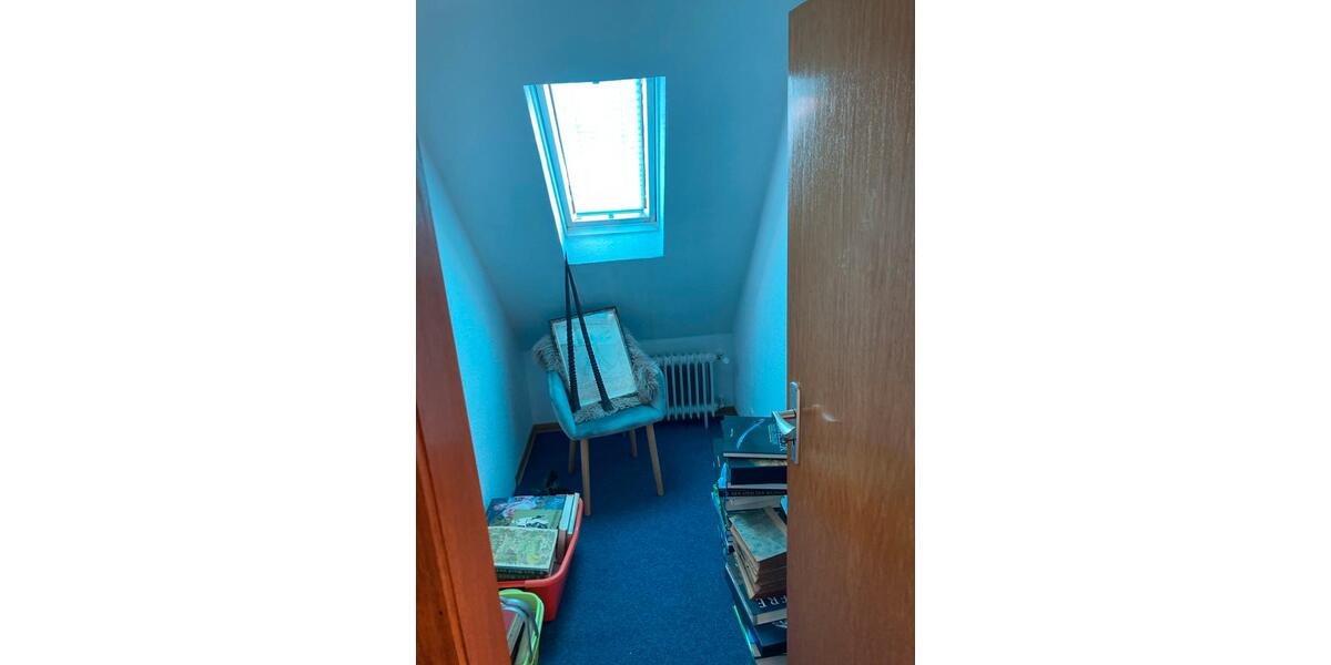 Einfamilienhaus Neuwied Block - 8 Zimmer, 170 m&sup2;, 232.000&euro; | Angebot:26552285