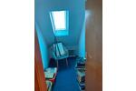 Einfamilienhaus Neuwied Block - 8 Zimmer, 170 m&sup2;, 232.000&euro; | Angebot:26552285