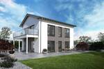 Einfamilienhaus Koblenz Rübenach - 4 Zimmer, 154 m&sup2;, 585.400&euro; | Angebot:26673012