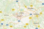 Gewerbeobjekt Mayen - 960&euro; | Angebot:26057434