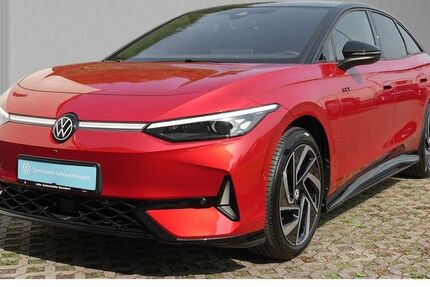VW ID.7 2.563 km 48.780 € Bendorf 56170