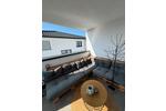 Etagenwohnung Lahnstein - 3 Zimmer, 78 m&sup2;, 1.190&euro; | Angebot:26090409