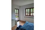 Helle 3-Zimmer-Wohnung mit Balkon & Gartenterrasse auf parkähnlichem Areal - ruhig & renoviert Raubach - 3- Raubach | Angebot:26561224