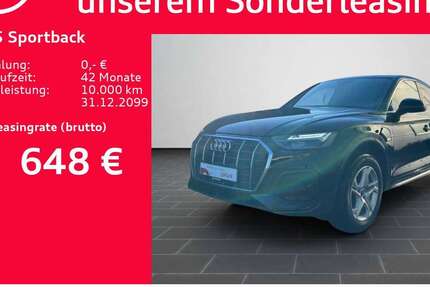 Audi Q5 92.017 km 33.490 &euro; Mayen 56727