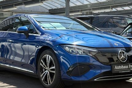 Mercedes-Benz EQE 93.500 km 34.990 &euro; Montabaur 56410