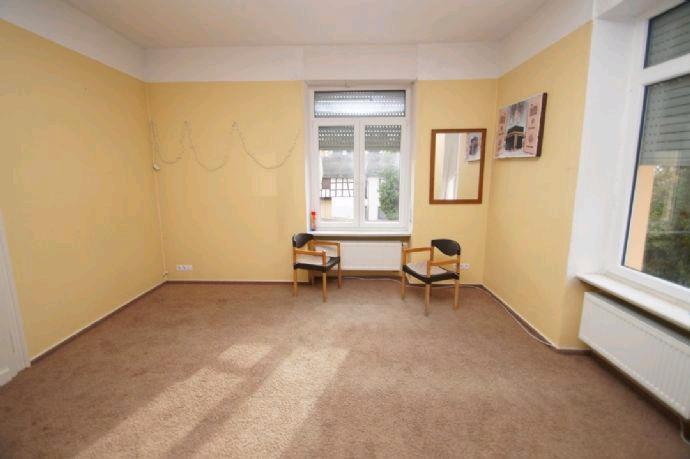 Mehrfamilienhaus, Wohnhaus Höhr-Grenzhausen Grenzhausen - 12 Zimmer, 269 m&sup2;, 379.999&euro; | Angebot:27191441