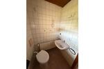 Etagenwohnung Singhofen - 5 Zimmer, 120 m&sup2;, 1.000&euro; | Angebot:26592201