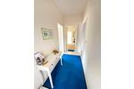 Terrassenwohnung Bad Ems - 3 Zimmer, 102 m&sup2;, 249.000&euro; | Angebot:26958350