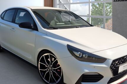 Hyundai i30 78.800 km 21.490 &euro; Andernach 56626
