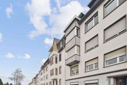 Wohnung zum Kaufen in Koblenz 309.000 € 94.32 m² 4 zimmer