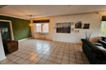 Mehrfamilienhaus, Wohnhaus Ettringen - 7 Zimmer, 215 m&sup2;, 399.000&euro; | Angebot:27158160