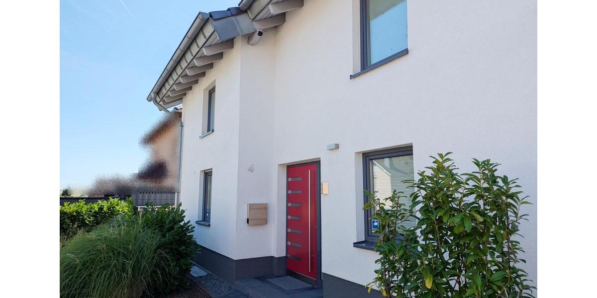 Einfamilienhaus Mayen - 5 Zimmer, 135 m&sup2;, 583.000&euro; | Angebot:25806972