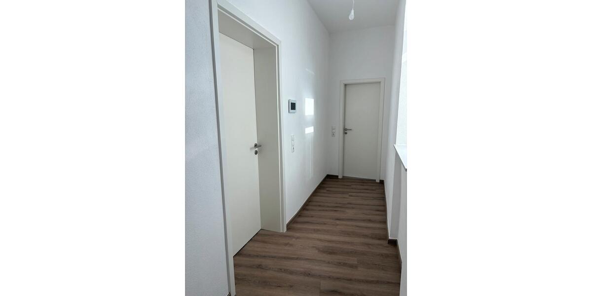 Erdgeschoßwohnung Ochtendung - 2 Zimmer, 65 m&sup2;, 590&euro; | Angebot:25370015
