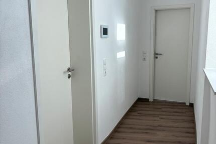 Wohnung Ochtendung - 2 Zimmer, 65 m&sup2;, 590&euro; | Angebot:25370015
