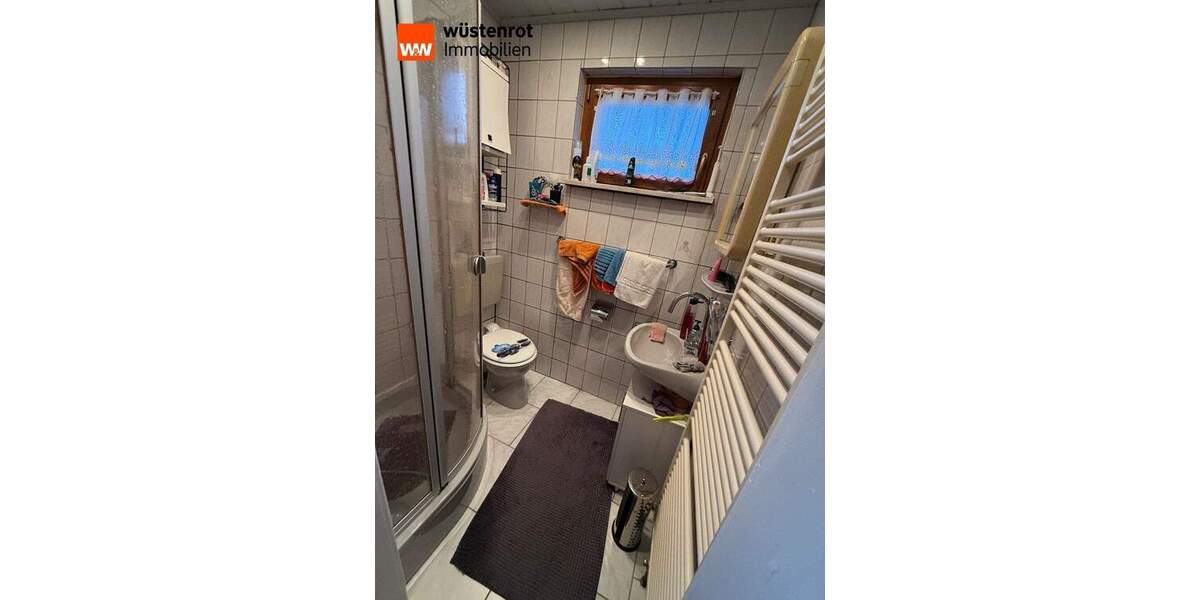 Einfamilienhaus Montabaur - 6 Zimmer, 120 m&sup2;, 169.000&euro; | Angebot:25668596