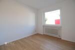 Etagenwohnung Bendorf - 4 Zimmer, 111 m&sup2;, 1.221&euro; | Angebot:26497295