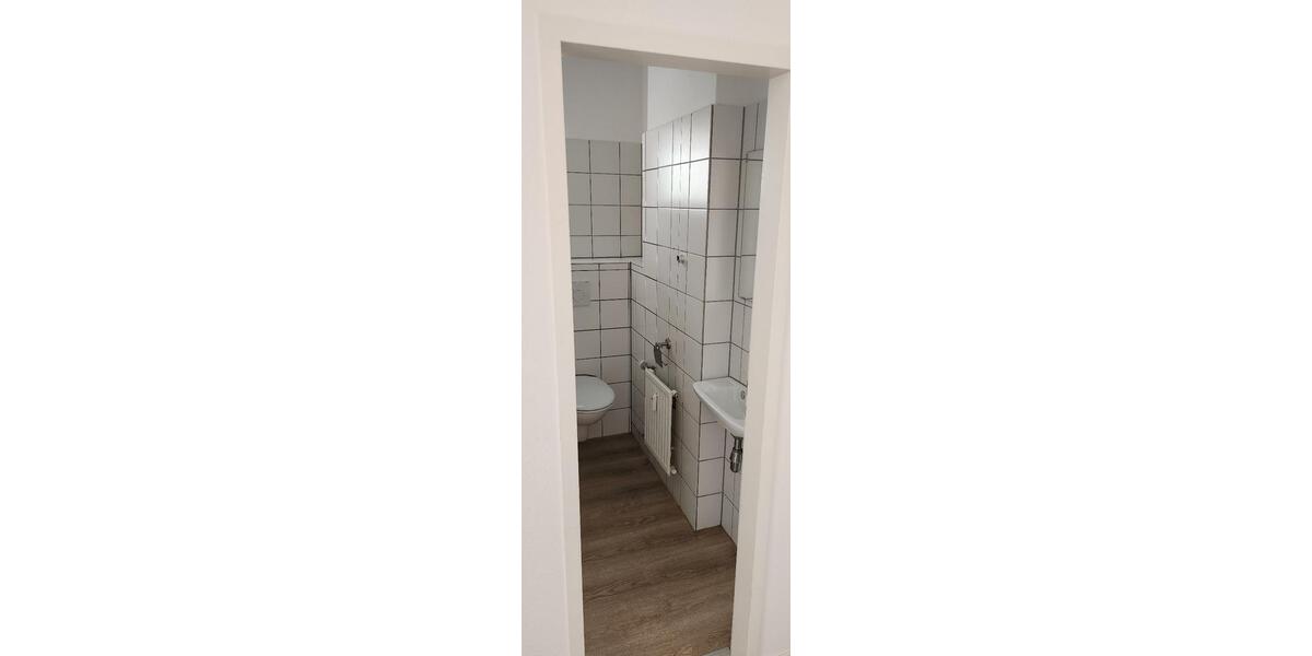 Gewerbeobjekt Neuwied Feldkirchen - 680&euro; | Angebot:25655209