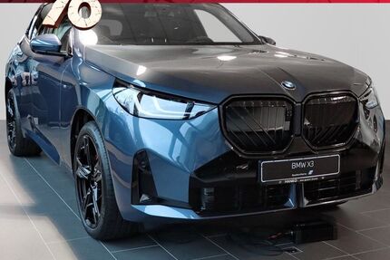 BMW X3 1.729 km 85.000 &euro; Neuwied 56564