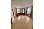 Etagenwohnung Neuwied Block - 3 Zimmer, 89 m&sup2;, 850&euro; | Angebot:25802419