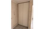 Etagenwohnung Montabaur - 2 Zimmer, 63 m&sup2;, 695&euro; | Angebot:26325909