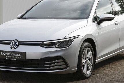 VW Golf 58.346 km 19.980 &euro; Andernach 56626