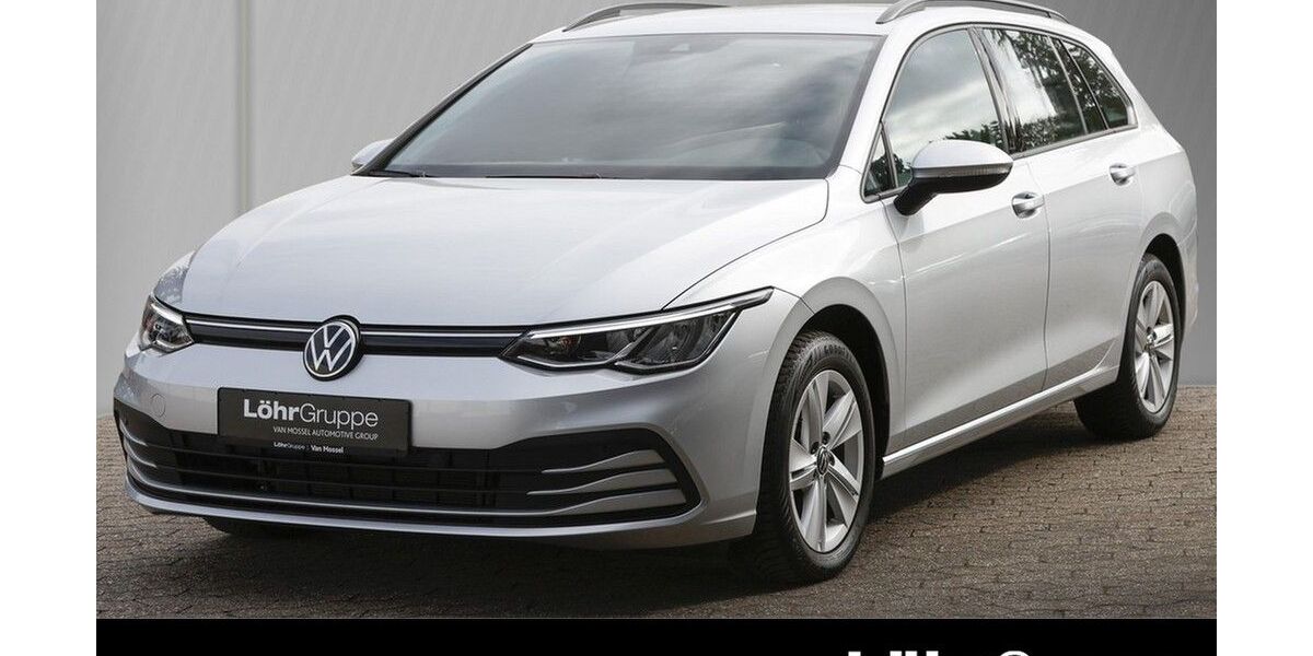 VW Golf 58.346 km 19.980 &euro; Andernach 56626