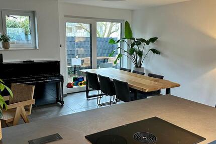 Wohnung Mayen - 3 Zimmer, 77 m&sup2;, 299.990&euro; | Angebot:25204336