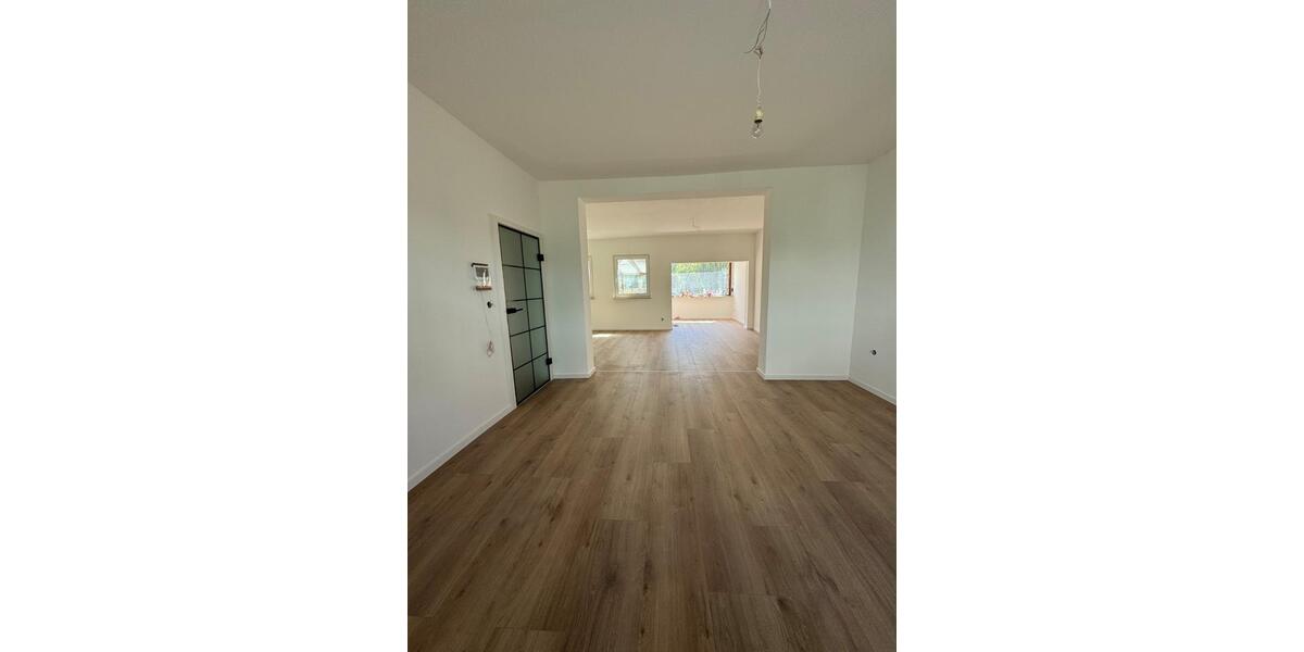 Reihenhaus Koblenz Lay - 5.5 Zimmer, 150 m&sup2;, 700.000&euro; | Angebot:24662953