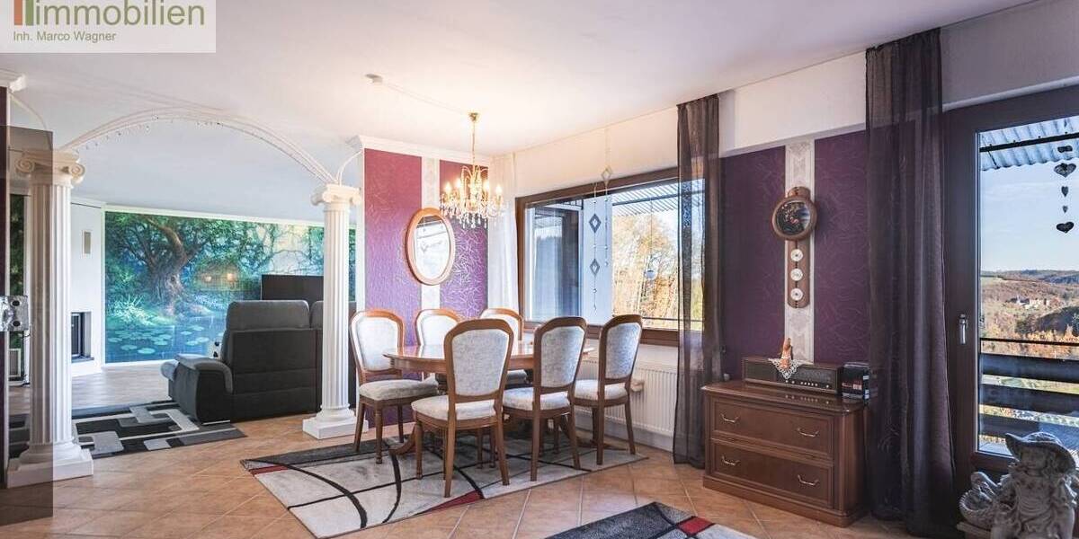 Einfamilienhaus Reuschenbach Reuschenbach - 5 Zimmer, 194 m&sup2;, 399.000&euro; | Angebot:26275909