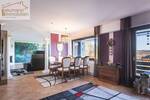 Einfamilienhaus Reuschenbach Reuschenbach - 5 Zimmer, 194 m&sup2;, 399.000&euro; | Angebot:26275909