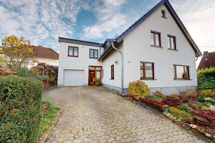 Haus zum Kaufen in Neuwied 488.000 € 191.68 m² 6 zimmer