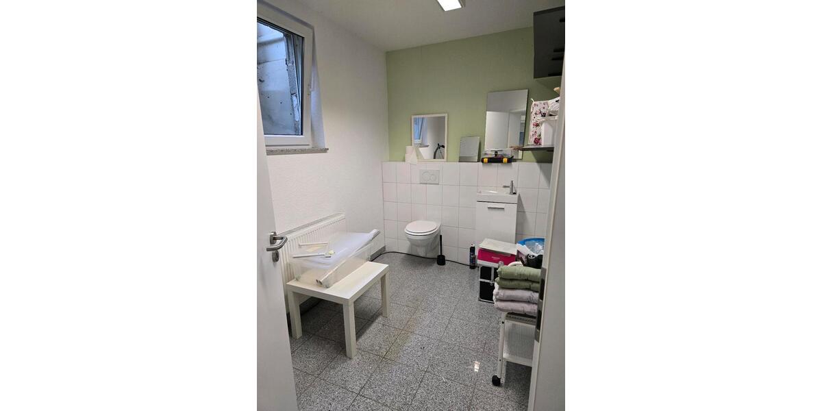 Gewerbeobjekt Mayen - 950&euro; | Angebot:24681715