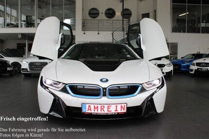 Skoda Octavia 158.000 km 15.999 &euro; Lahnstein 56112