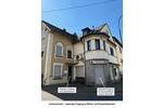 Einfamilienhaus Neuwied Feldkirchen - 7 Zimmer, 290 m&sup2;, 275.000&euro; | Angebot:27152726