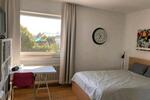 Bungalow Boppard - 3 Zimmer, 130 m&sup2;, 355.000&euro; | Angebot:25610190
