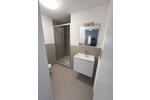 Erdgeschoßwohnung Vallendar - 1 Zimmer, 27 m&sup2;, 450&euro; | Angebot:26253305