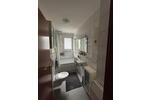 Etagenwohnung Koblenz Karthause - 3 Zimmer, 65 m&sup2;, 254.000&euro; | Angebot:26662759