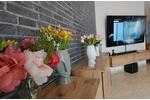 Einfamilienhaus Weißenthurm - 7 Zimmer, 240 m&sup2;, 720.000&euro; | Angebot:26670078