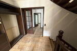 Einfamilienhaus Ransbach-Baumbach Baumbach - 1 Zimmer, 255 m&sup2;, 2.250&euro; | Angebot:26550261