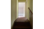 Bauernhaus, Landhaus Polch - 6 Zimmer, 120 m&sup2;, 157.000&euro; | Angebot:27156749